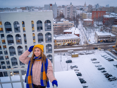 About Roof Repair Experts Greeley, NE